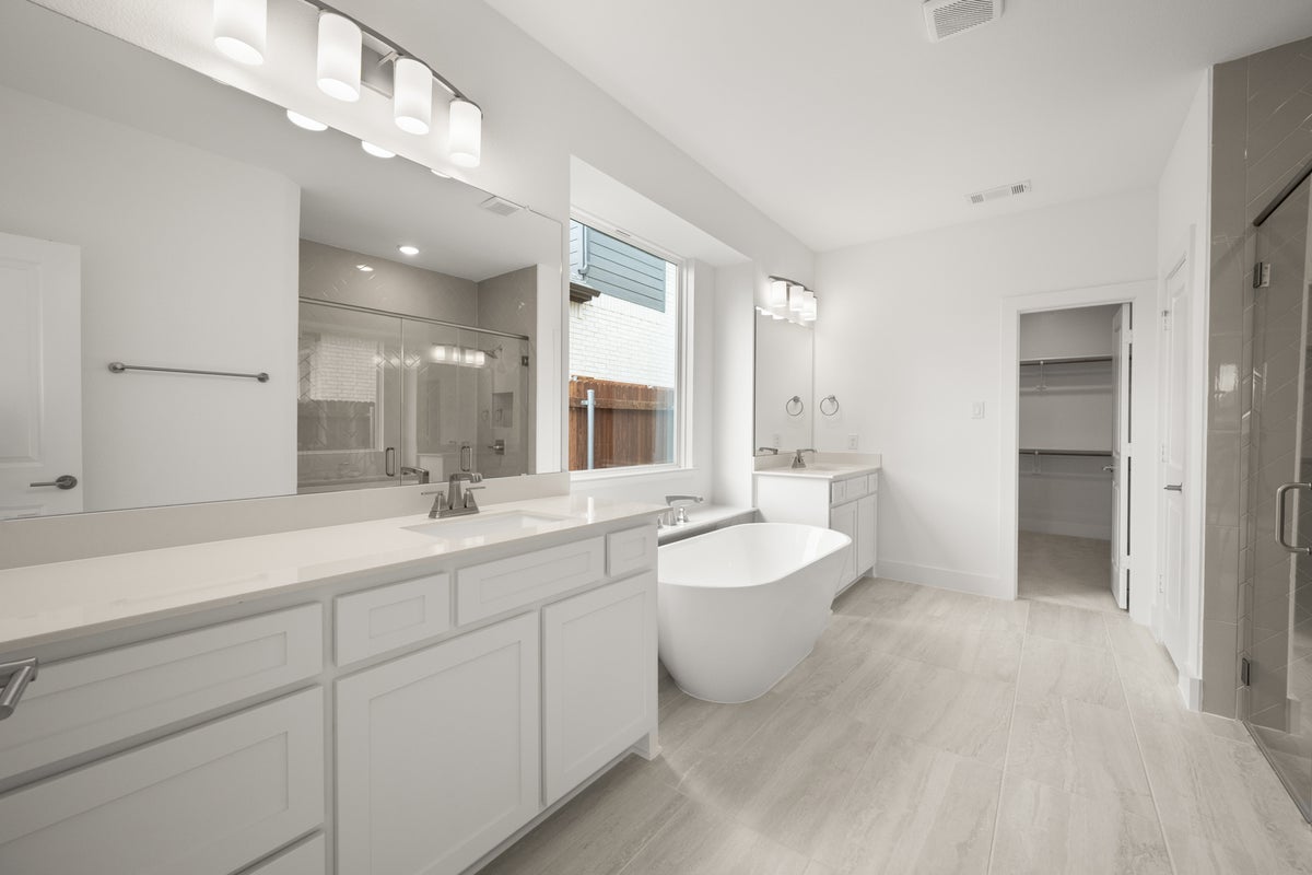 Westside Preserve - Photo 20