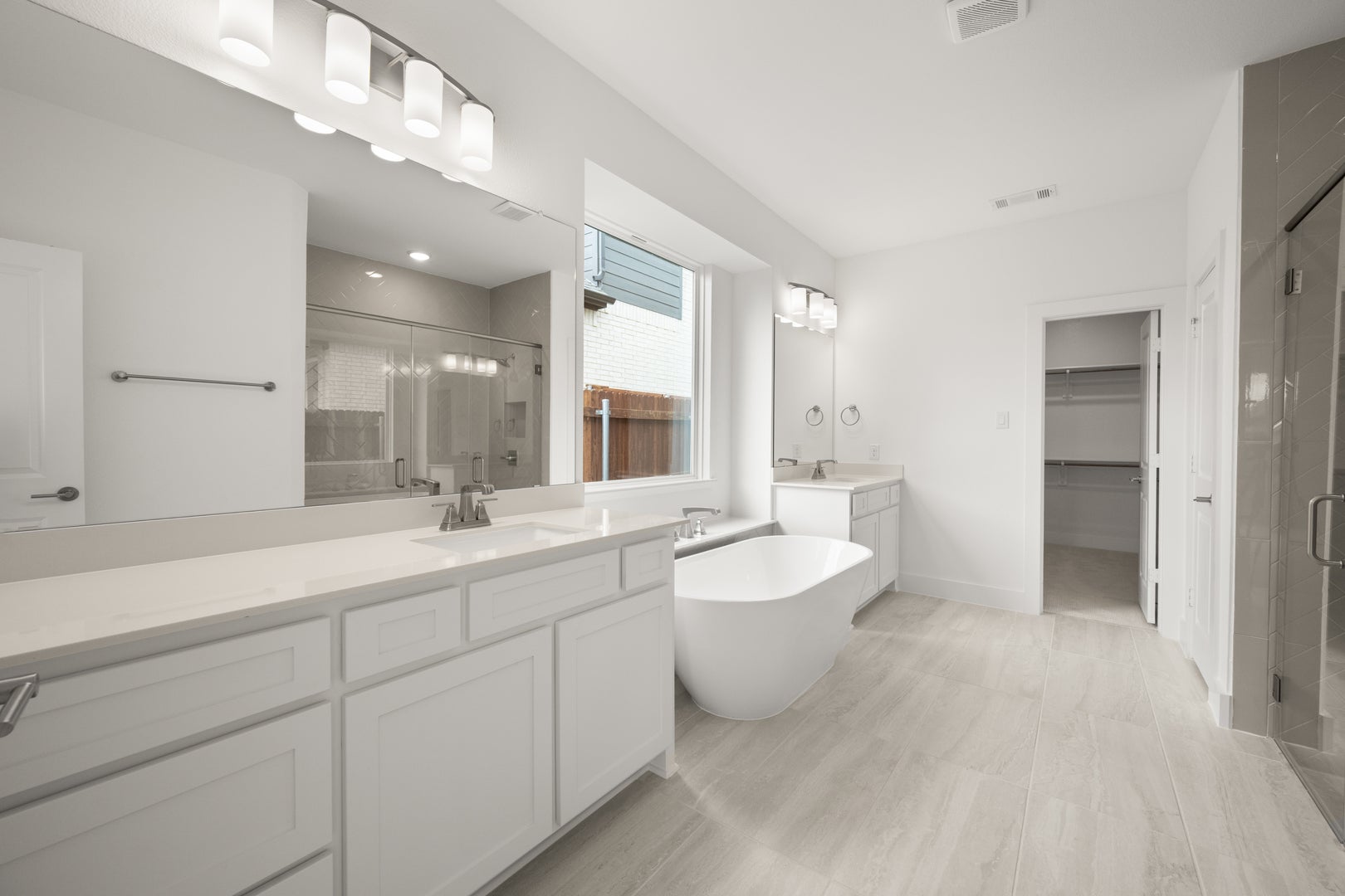 Westside Preserve - 20