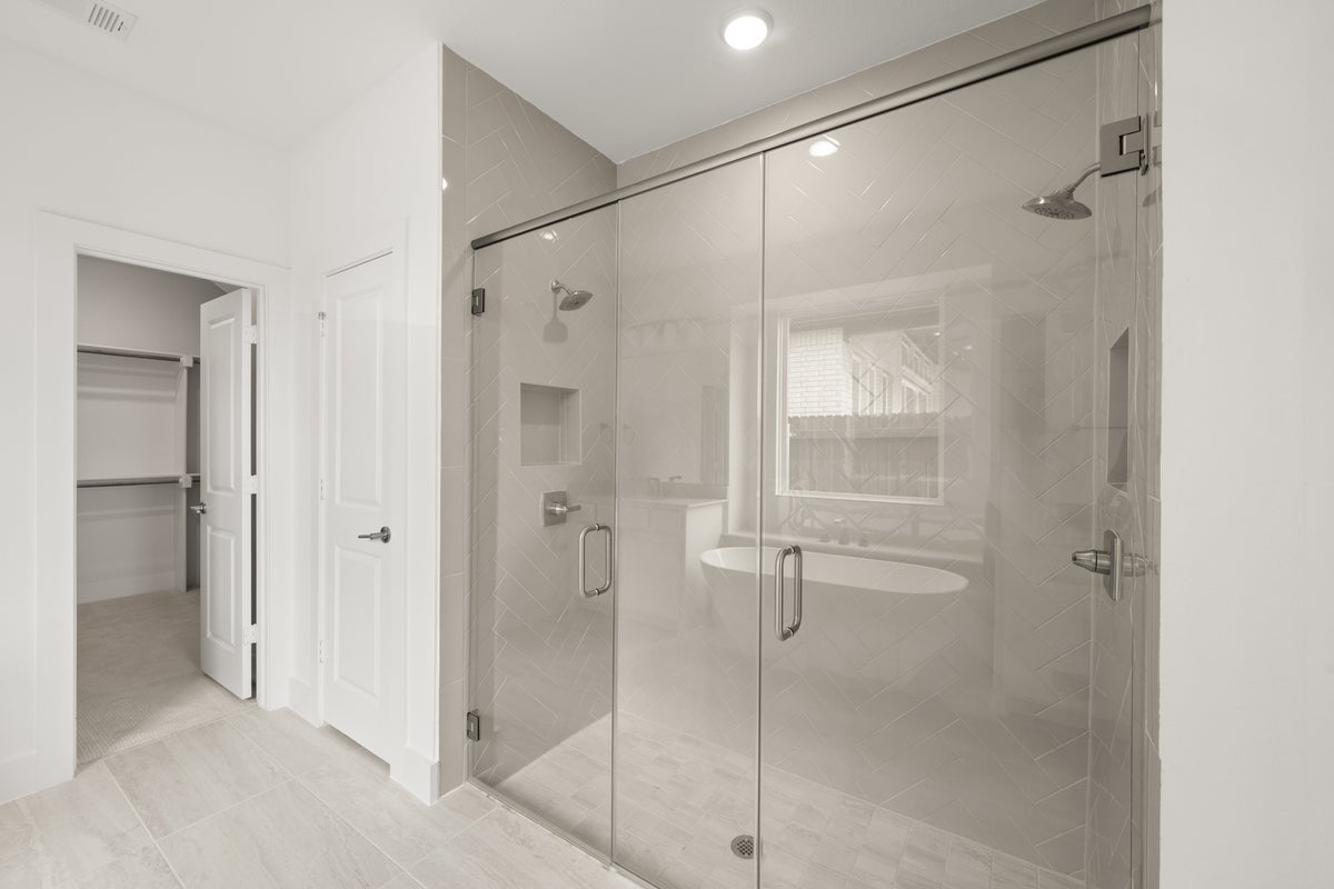 Westside Preserve - Photo 21