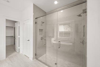 Westside Preserve - Photo 21