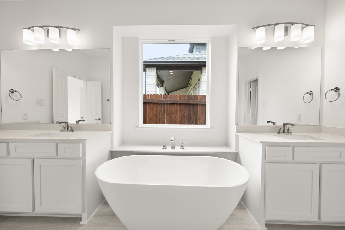 Westside Preserve - Photo 22