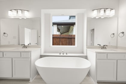 Westside Preserve - Photo 22