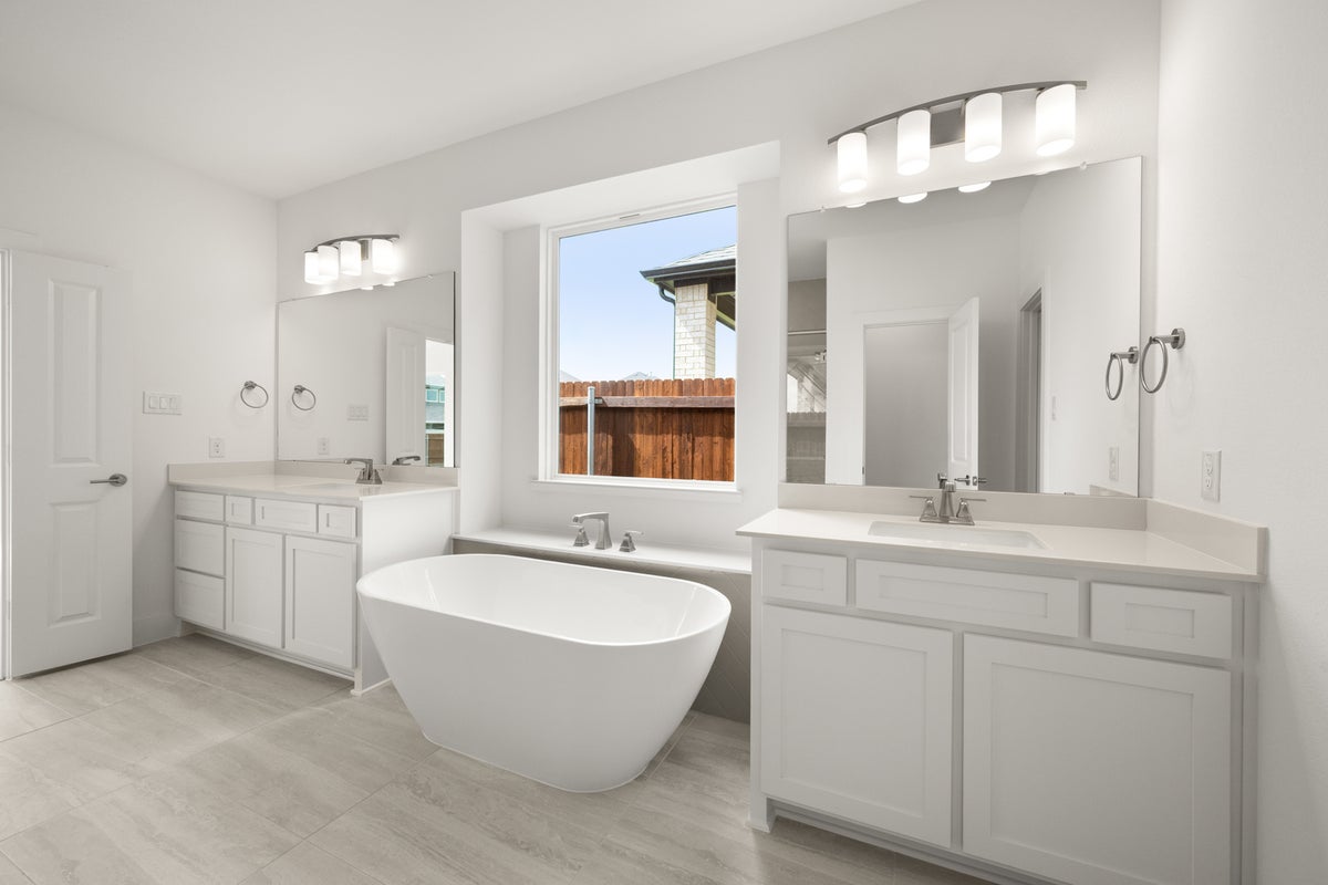 Westside Preserve - Photo 23