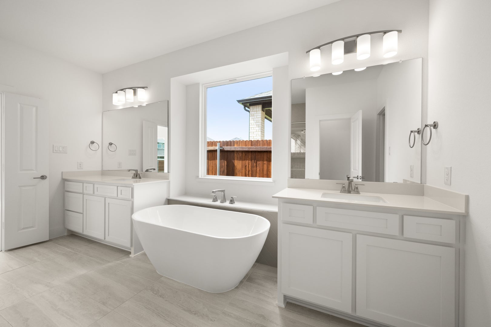 Westside Preserve - 23