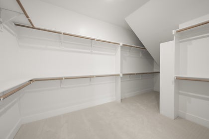 Westside Preserve - Photo 24