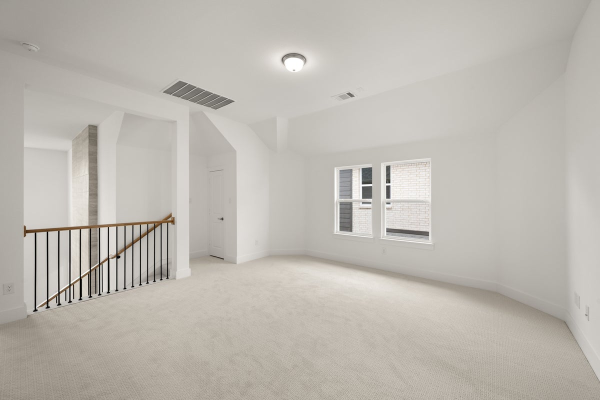 Westside Preserve - Photo 25