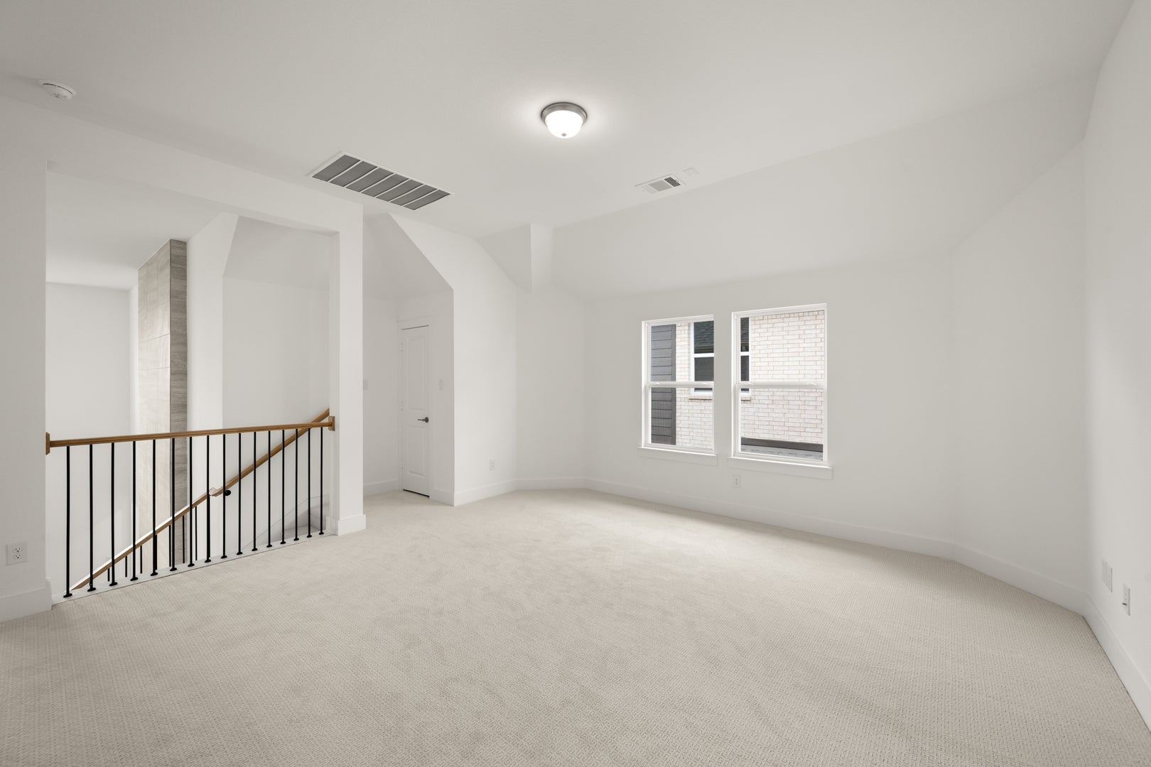 Westside Preserve - 25