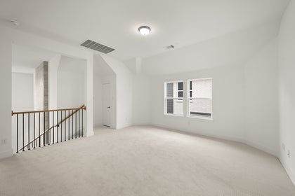 Westside Preserve - Photo 25