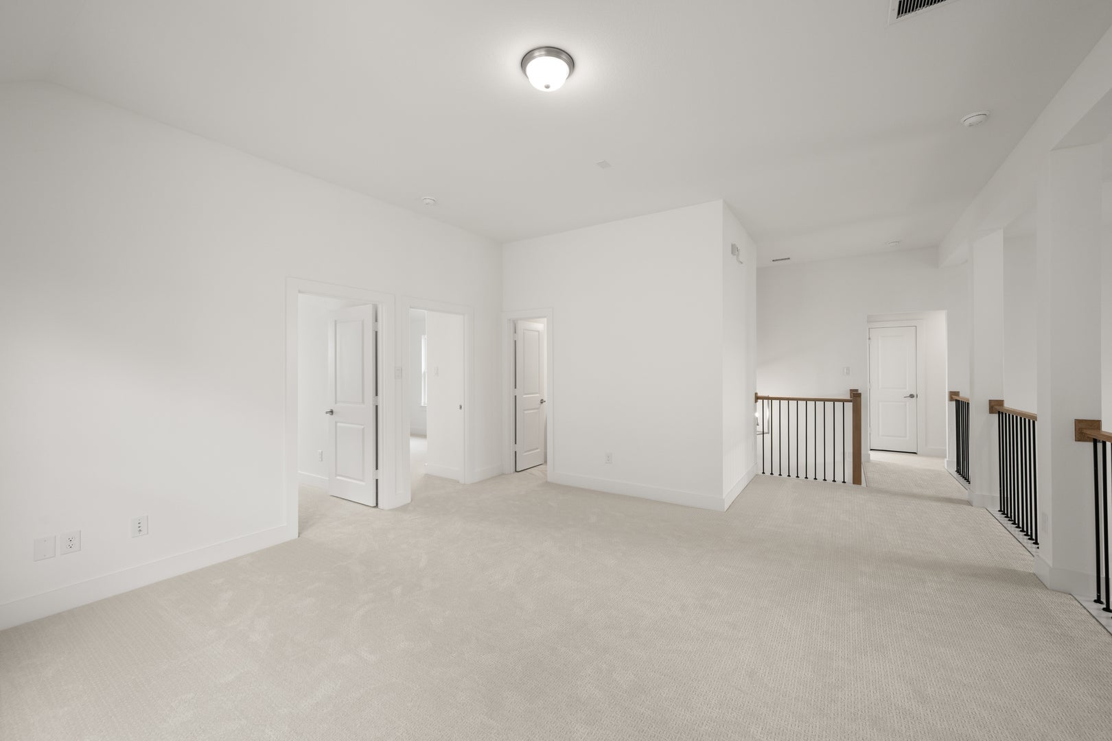 Westside Preserve - 26