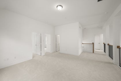 Westside Preserve - Photo 26