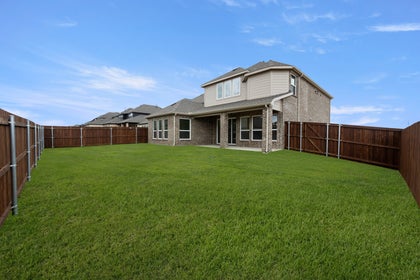 Westside Preserve - Photo 05