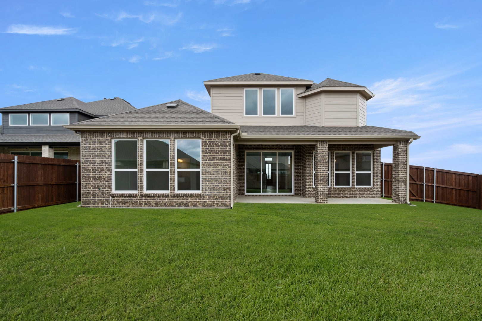 Westside Preserve - 04