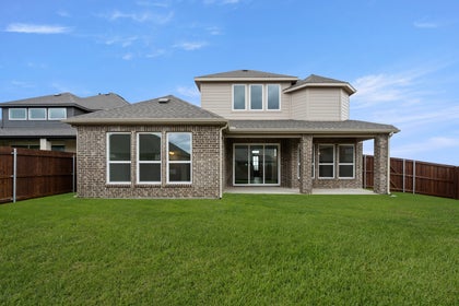 Westside Preserve - Photo 04