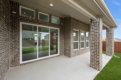 Westside Preserve - Photo 03