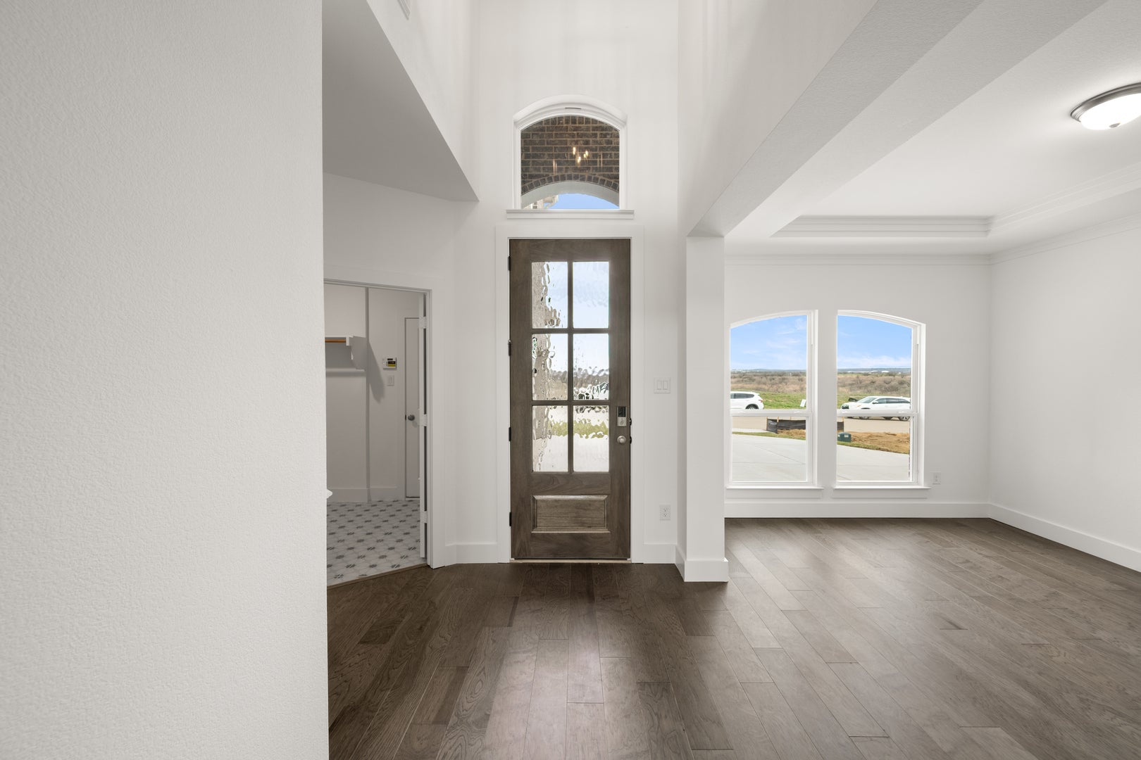 Westside Preserve - 06