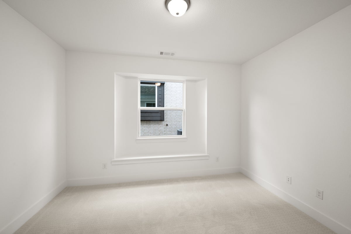 Westside Preserve - Photo 07