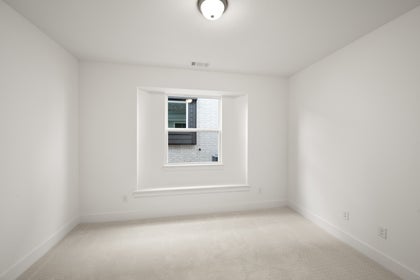 Westside Preserve - Photo 07