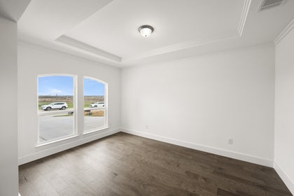 Westside Preserve - Photo 08