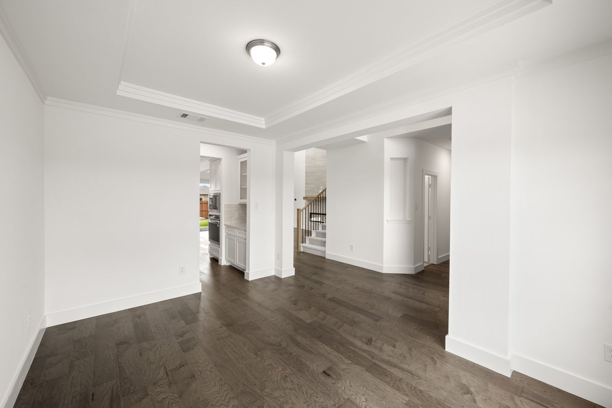 Westside Preserve - Photo 09