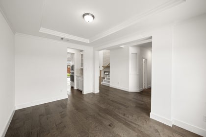 Westside Preserve - Photo 09