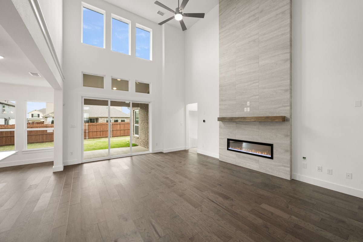 Westside Preserve - Photo 10