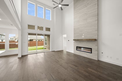 Westside Preserve - Photo 10