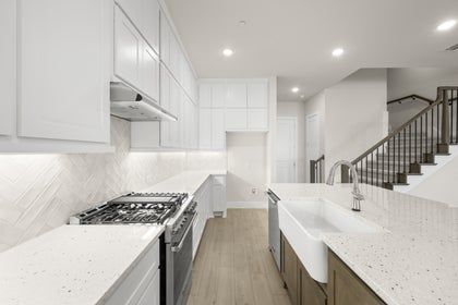 The Abbey at Mercer Crossing - Photo 12