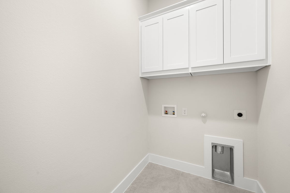 The Abbey at Mercer Crossing - Photo 13