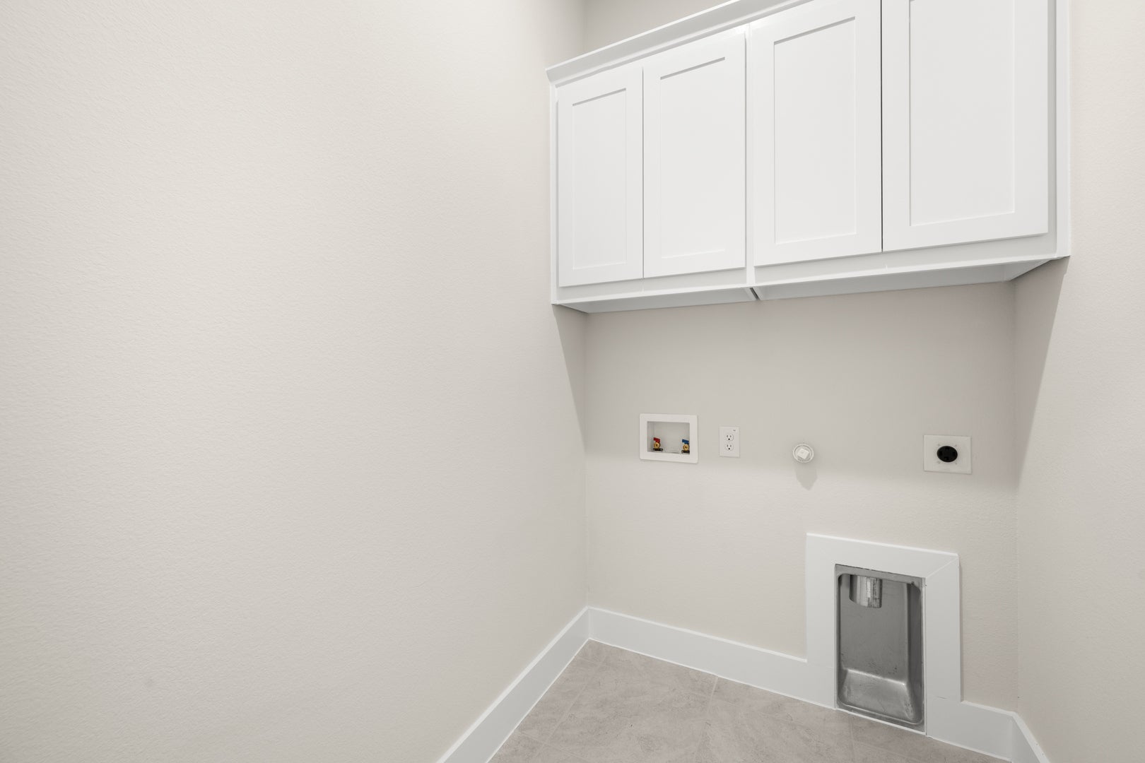 The Abbey at Mercer Crossing - 13