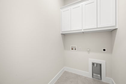 The Abbey at Mercer Crossing - Photo 13