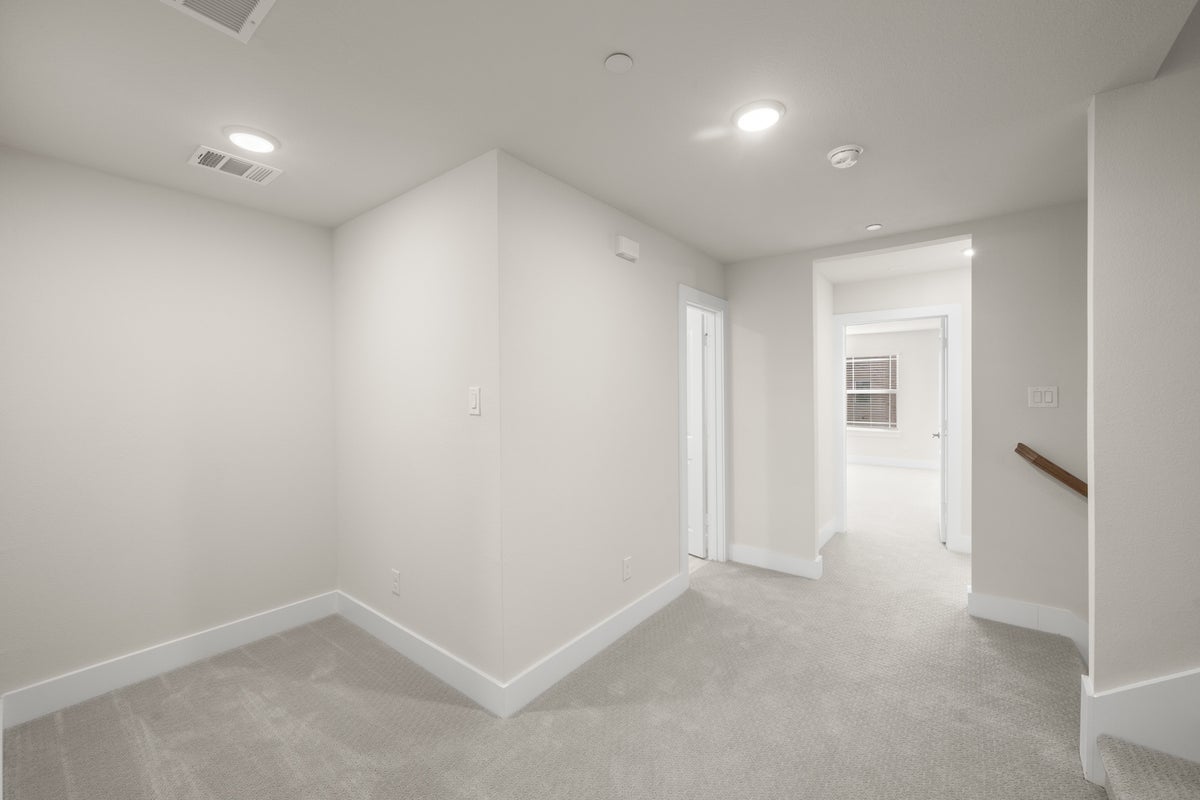 The Abbey at Mercer Crossing - Photo 14