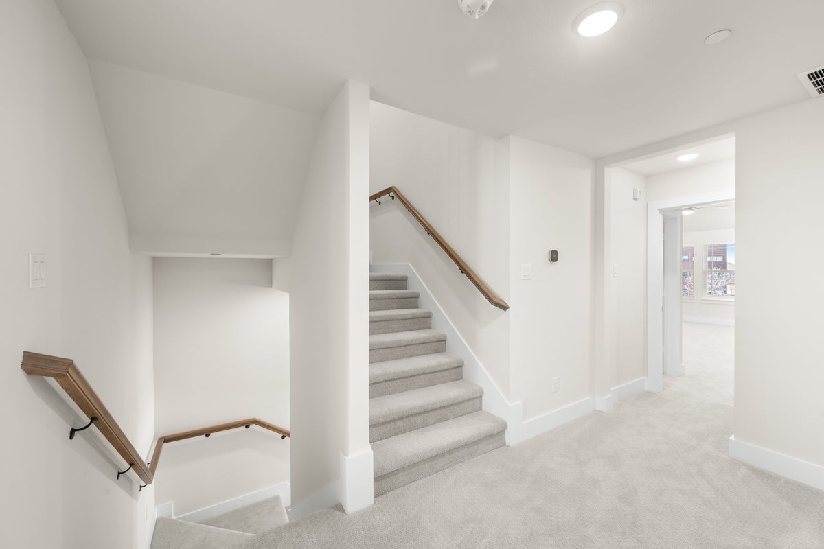 The Abbey at Mercer Crossing - Photo 15