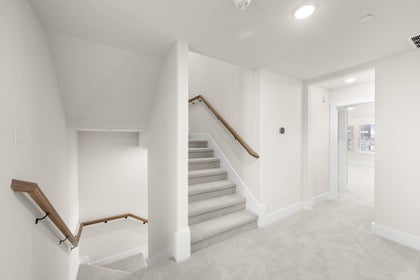 The Abbey at Mercer Crossing - Photo 15