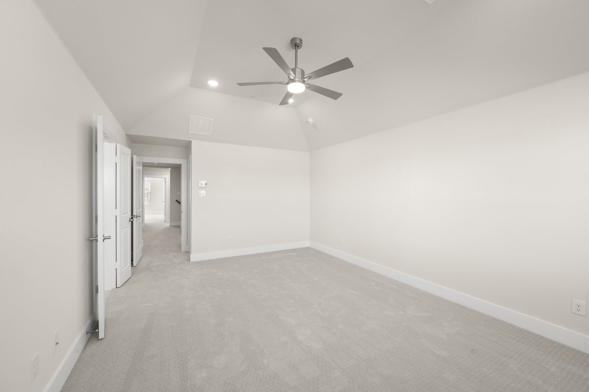 The Abbey at Mercer Crossing - Photo 19