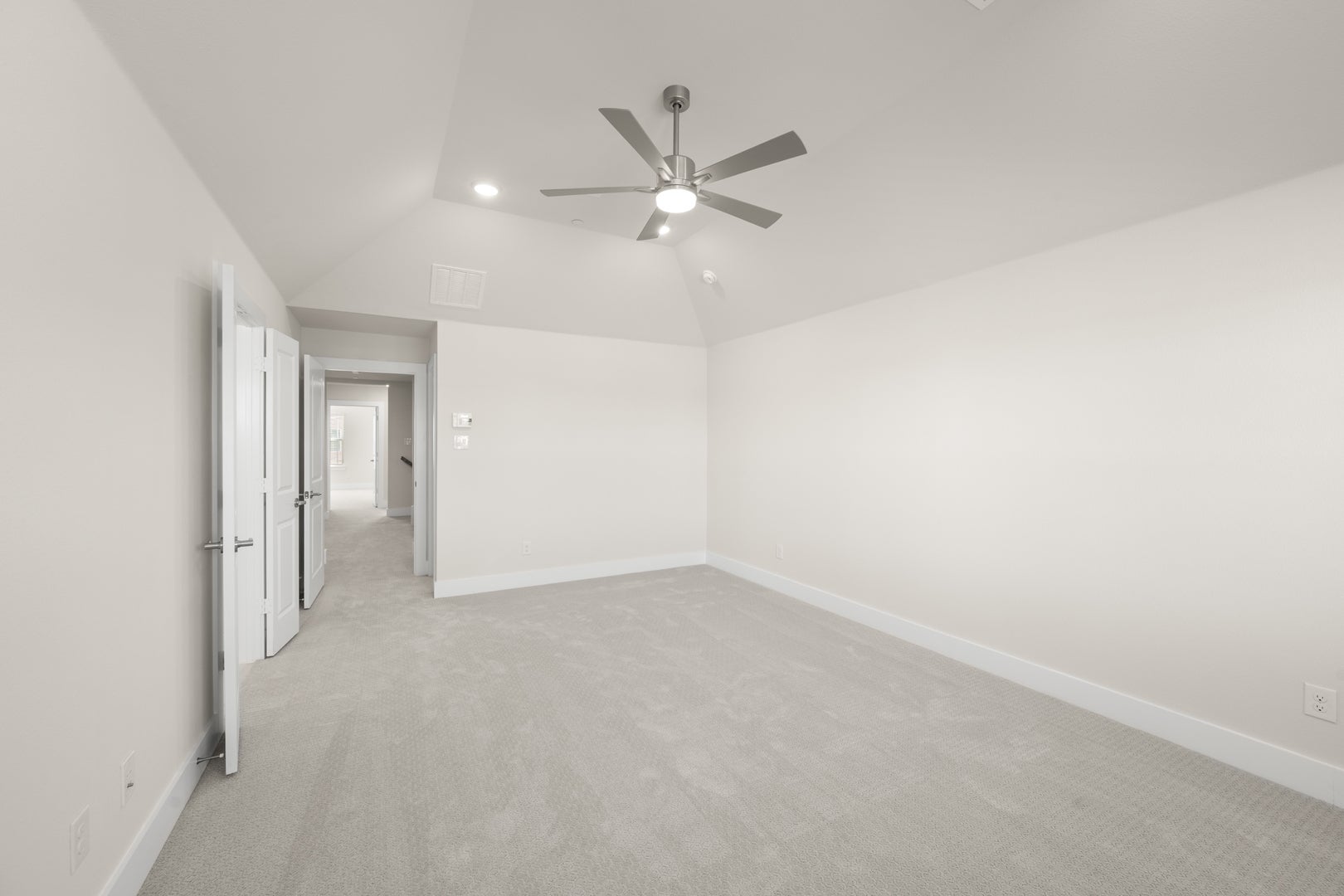 The Abbey at Mercer Crossing - 19