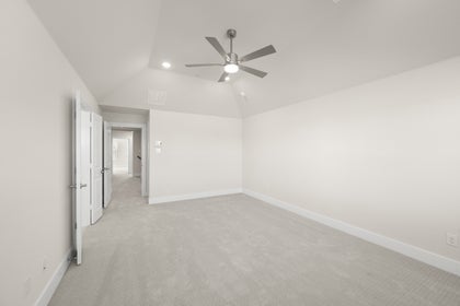 The Abbey at Mercer Crossing - Photo 19