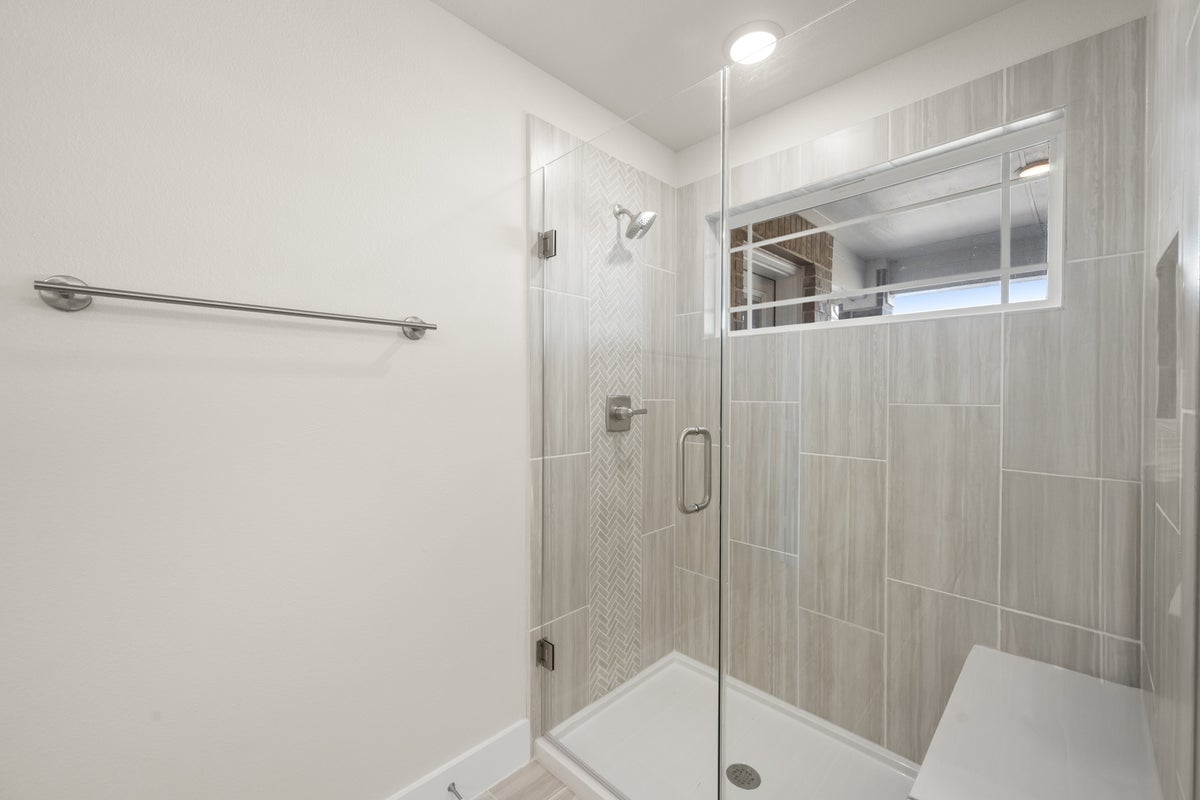 The Abbey at Mercer Crossing - Photo 22