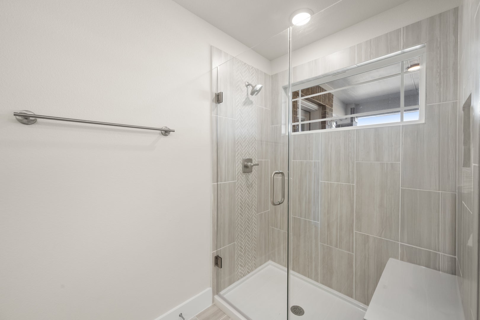 The Abbey at Mercer Crossing - 22