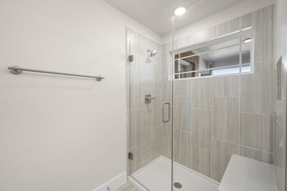 The Abbey at Mercer Crossing - Photo 22