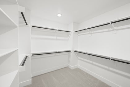 The Abbey at Mercer Crossing - Photo 23