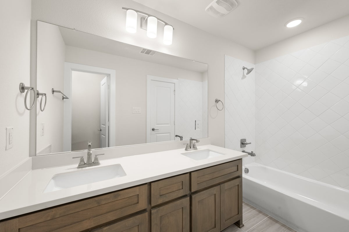 The Abbey at Mercer Crossing - Photo 26