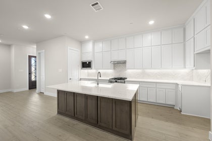 The Abbey at Mercer Crossing - Photo 09