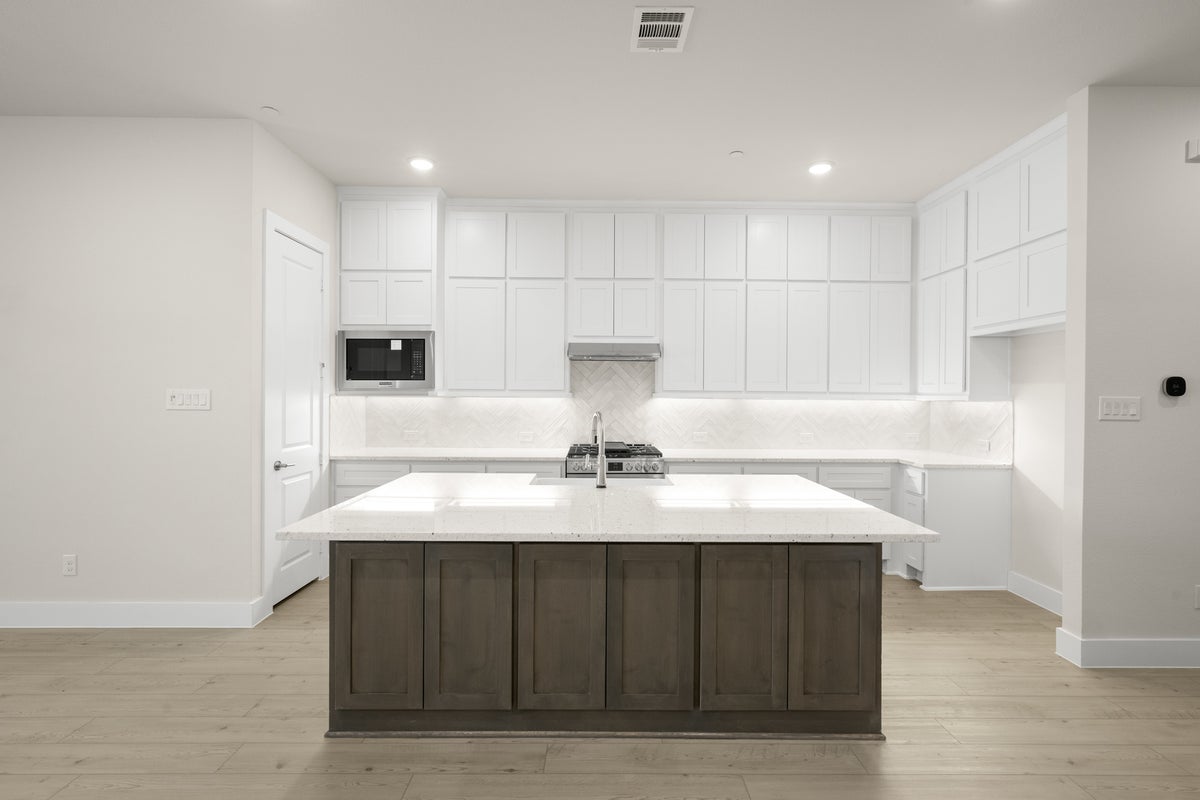 The Abbey at Mercer Crossing - Photo 10