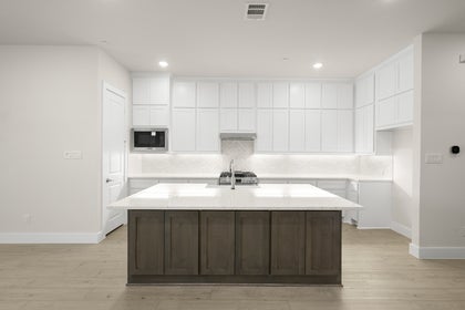 The Abbey at Mercer Crossing - Photo 10