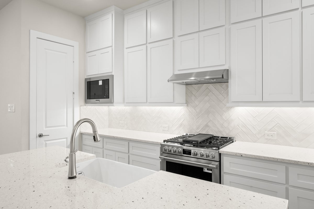 The Abbey at Mercer Crossing - Photo 11