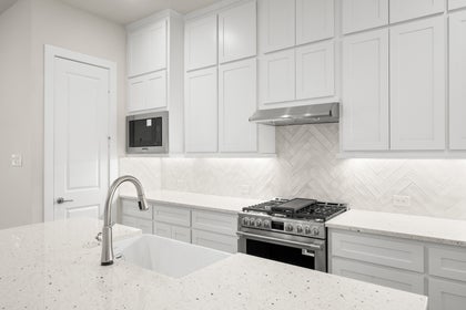 The Abbey at Mercer Crossing - Photo 11