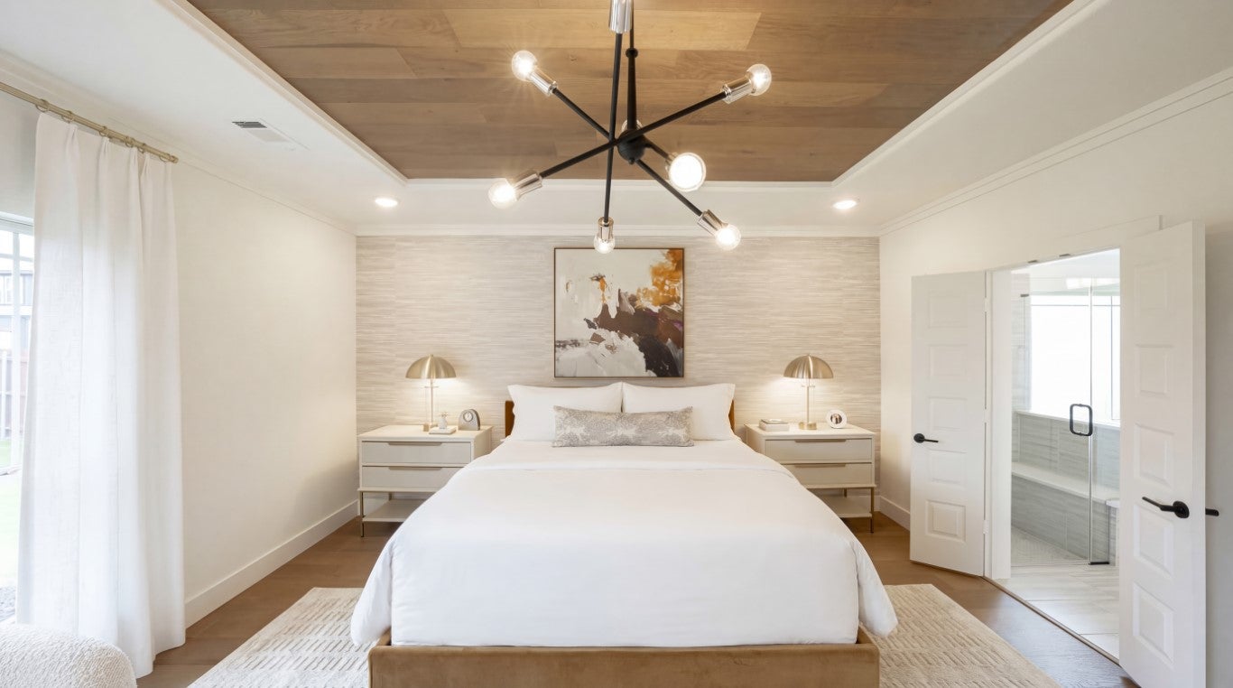 Birdsong - Harwood - 10