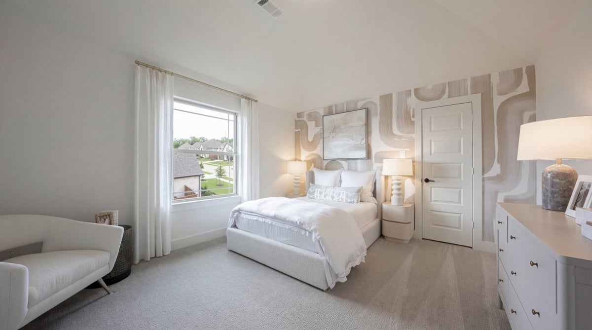 Birdsong - Harwood - 30