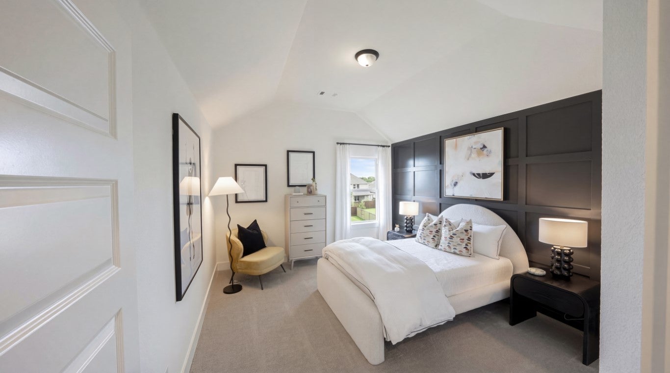 Birdsong - Harwood - 15