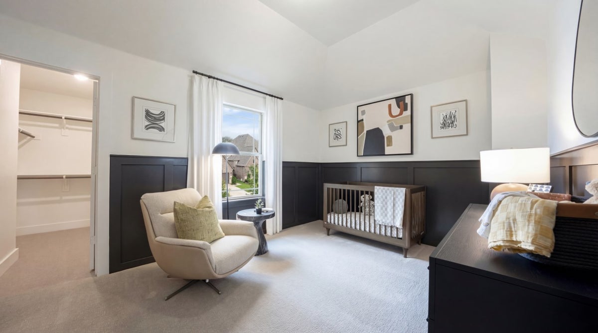 Birdsong - Harwood - 34